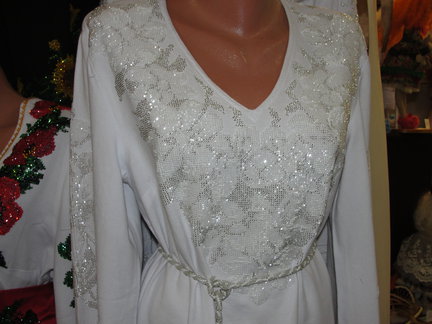 Handmade Expo 2014 №56635