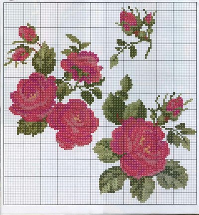 Ищу маленькие схемки №56840