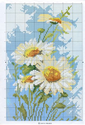 Ищу маленькие схемки №56920