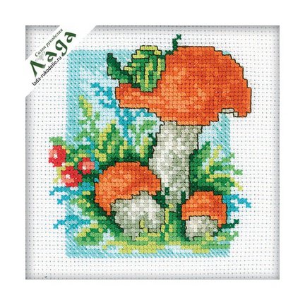 Ищу маленькие схемки №56973