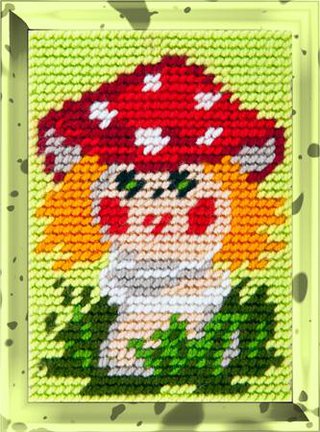 Ищу маленькие схемки №56989