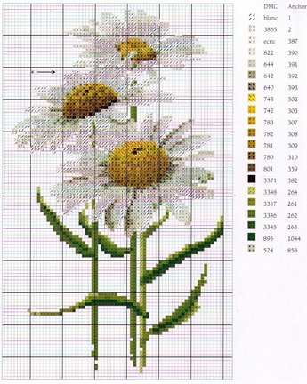 Ищу маленькие схемки №57047