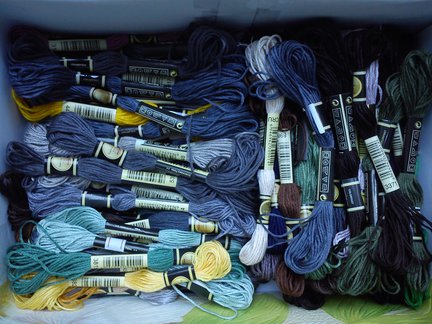 Срочный процесс! Подарок куме. №57067