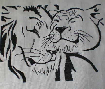 Ищу маленькие схемки №57111