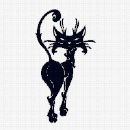 Ищу маленькие схемки №57116