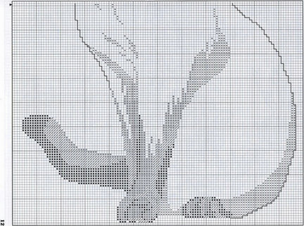 Ищу маленькие схемки №57127