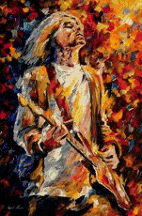 Дайте пожалуйста совет по схеме №57139