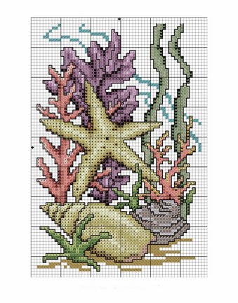 Ищу маленькие схемки №57156