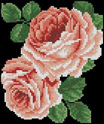 Ищу маленькие схемки №57261