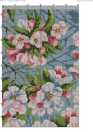 Ищу маленькие схемки №57289