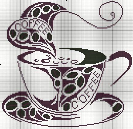 Ищу маленькие схемки №57368