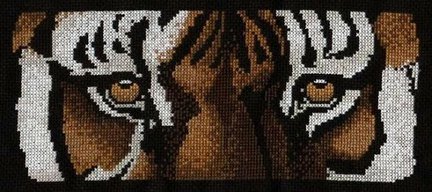 Ищу маленькие схемки №57435