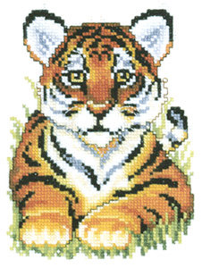 Ищу маленькие схемки №57440