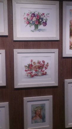 Handmade Expo 2014 №57441