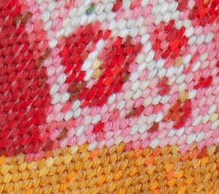 Мои рукоделки №57515