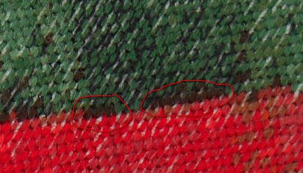 Мои рукоделки №57516