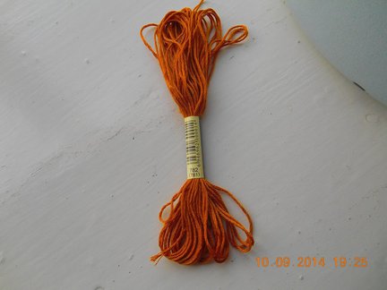 Мои рукоделки №57518