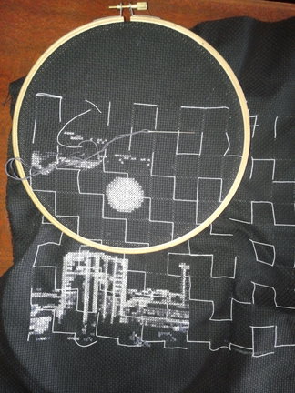 Процесс от «Золотого руна» №57688