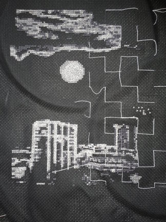 Процесс от «Золотого руна» №57719