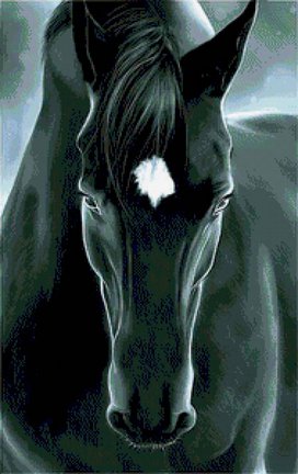 Помогите создать схемку №57739