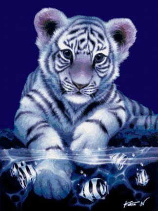 Вопрос о схеме №57989