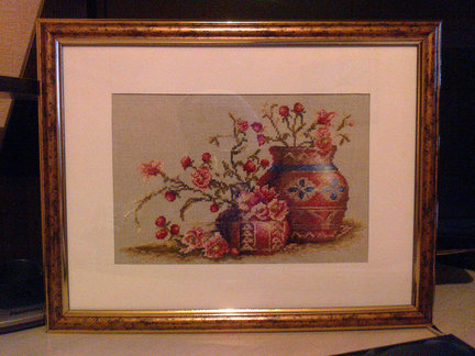 Моё вдохновение на заслуженном отдыхе №58165