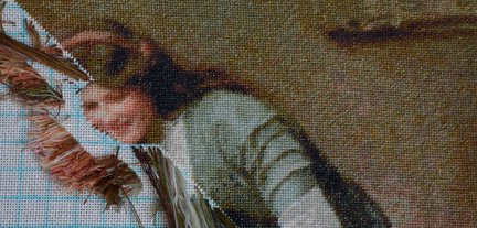 Спокойной ночи №58241