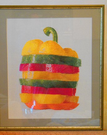 Мои рукоделки №58268