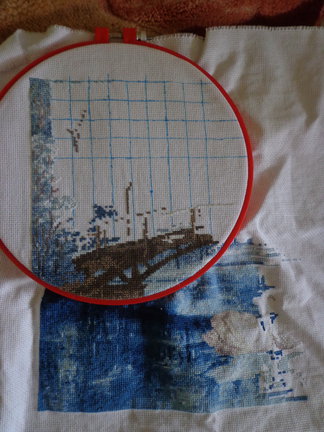 Процесс от «Золотого руна» №58772