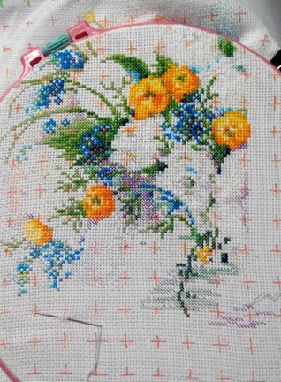 Параллельные процессы №58959