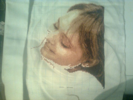 Мой малыш №59092