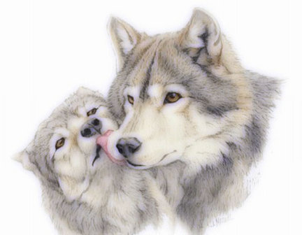 Ищу схему №59165