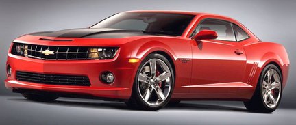 Як освытлити картинку в паинті №60023