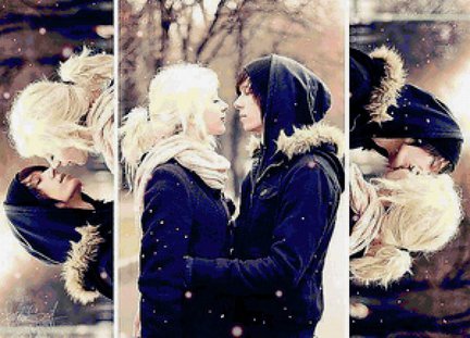 Вопрос о схеме №60115