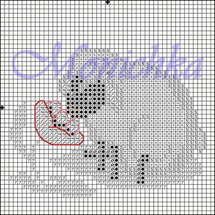 Год козы №60414