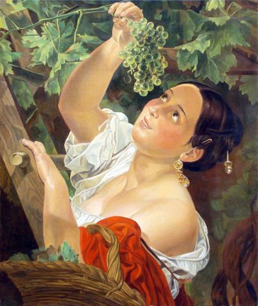 Вопрос о схеме №60466