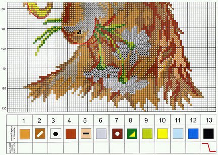 Год козы №60731