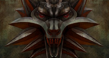 Помогите создать схемку №60836