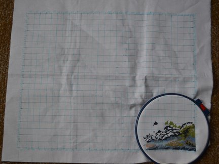 Процесс от Риолис №60864