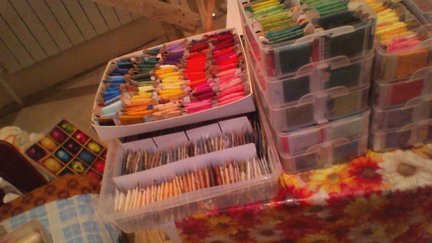 Навела порядок №61188