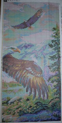 Ищу схемы фирмы Риолис №61195