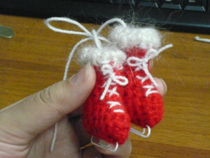 Белая магия (Dimensions 35035 - White Magic) №61397