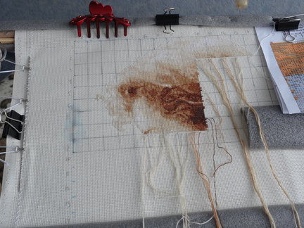 Чудо материнства от Золотого Руна №61495