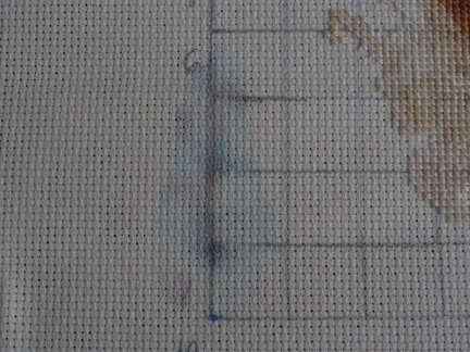 Чудо материнства от Золотого Руна №61496