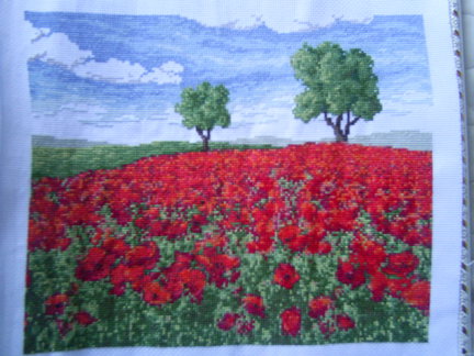 Моя галерея №61536