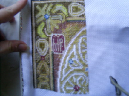 Моя галерея №61542