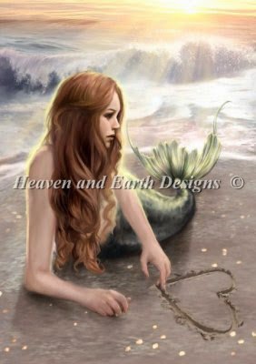 Помогите найти схему №61827