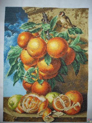 Все мои процессы №61977