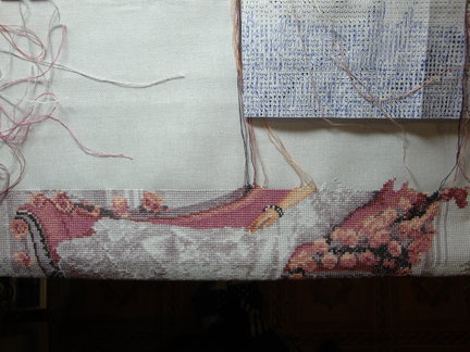 Heritage - Elegance - Abbi №62097