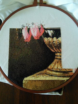 Прекрасные розы №62130